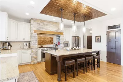 855 Willow Oak Court, Springboro, OH 45066 - Photo 17