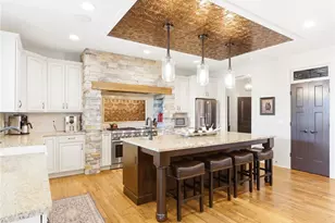 855 Willow Oak Ct, Springboro, OH 45066 - Photo 17