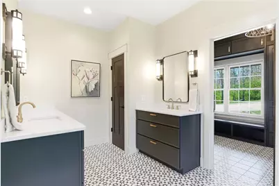 855 Willow Oak Court, Springboro, OH 45066 - Photo 27