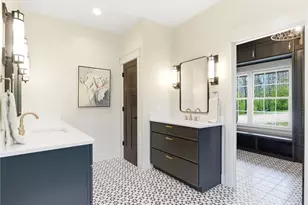 855 Willow Oak Ct, Springboro, OH 45066 - Photo 27