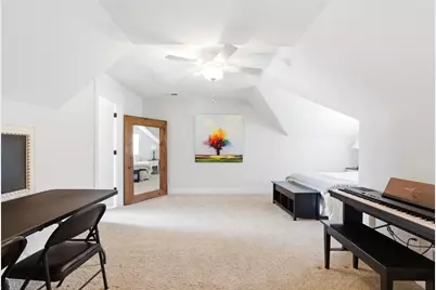 855 Willow Oak Court, Springboro, OH 45066 - Photo 41