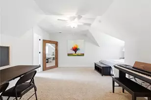 855 Willow Oak Ct, Springboro, OH 45066 - Photo 41