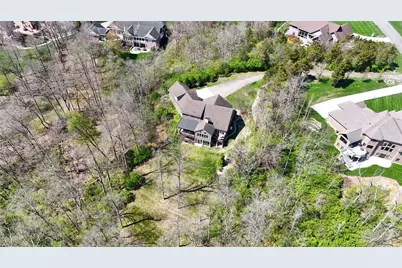 855 Willow Oak Court, Springboro, OH 45066 - Photo 85