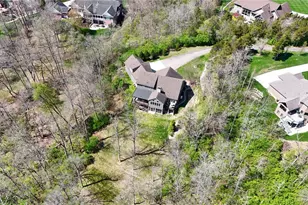 855 Willow Oak Ct, Springboro, OH 45066 - Photo 85