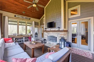 855 Willow Oak Ct, Springboro, OH 45066 - Photo 23