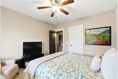 855 Willow Oak Court, Springboro, OH 45066 - Photo 63