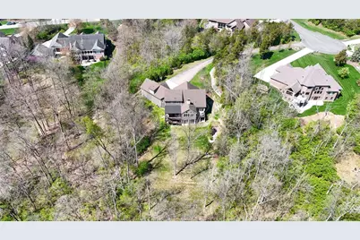 855 Willow Oak Court, Springboro, OH 45066 - Photo 87