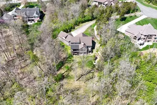 855 Willow Oak Ct, Springboro, OH 45066 - Photo 87