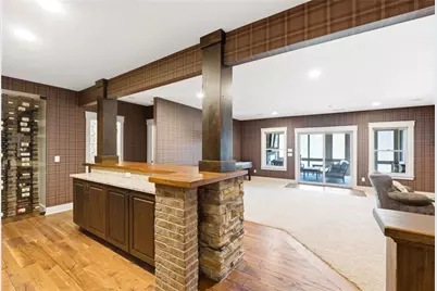 855 Willow Oak Court, Springboro, OH 45066 - Photo 53