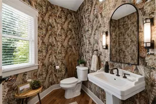 855 Willow Oak Ct, Springboro, OH 45066 - Photo 23