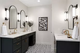 855 Willow Oak Ct, Springboro, OH 45066 - Photo 29