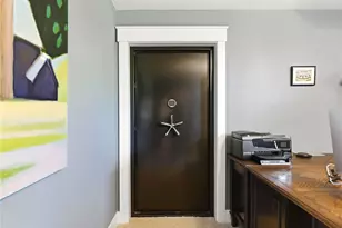 855 Willow Oak Ct, Springboro, OH 45066 - Photo 57