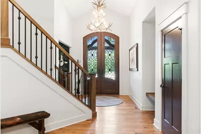 855 Willow Oak Court, Springboro, OH 45066 - Photo 7