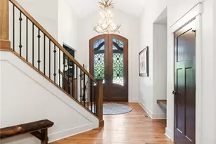 855 Willow Oak Ct, Springboro, OH 45066 - Photo 7