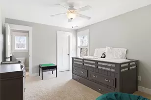 855 Willow Oak Ct, Springboro, OH 45066 - Photo 37