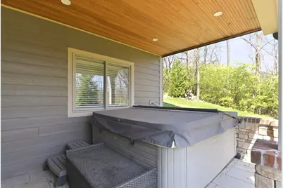 855 Willow Oak Court, Springboro, OH 45066 - Photo 77