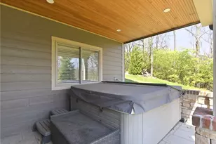 855 Willow Oak Ct, Springboro, OH 45066 - Photo 77