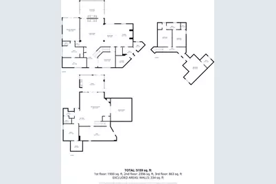 855 Willow Oak Court, Springboro, OH 45066 - Photo 95