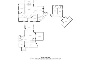 855 Willow Oak Ct, Springboro, OH 45066 - Photo 95