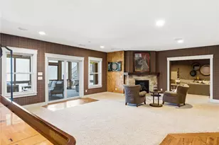 855 Willow Oak Ct, Springboro, OH 45066 - Photo 45