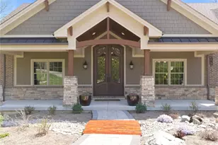 855 Willow Oak Ct, Springboro, OH 45066 - Photo 5