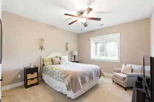 855 Willow Oak Ct, Springboro, OH 45066 - Photo 59