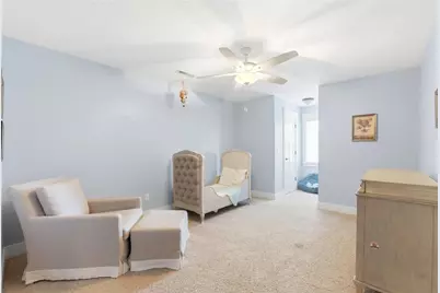 855 Willow Oak Court, Springboro, OH 45066 - Photo 35