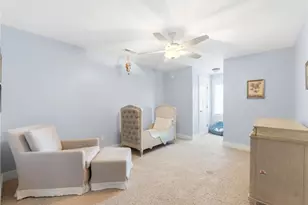 855 Willow Oak Ct, Springboro, OH 45066 - Photo 35