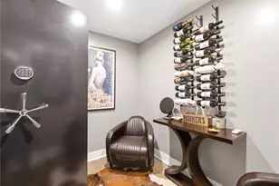 855 Willow Oak Ct, Springboro, OH 45066 - Photo 59