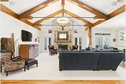 855 Willow Oak Court, Springboro, OH 45066 - Photo 11