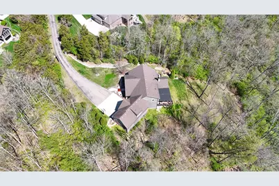 855 Willow Oak Court, Springboro, OH 45066 - Photo 91