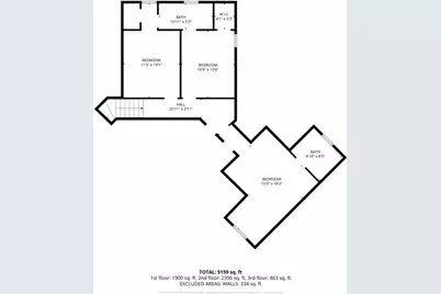 855 Willow Oak Court, Springboro, OH 45066 - Photo 93