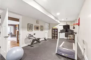 855 Willow Oak Ct, Springboro, OH 45066 - Photo 69