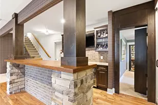 855 Willow Oak Ct, Springboro, OH 45066 - Photo 47