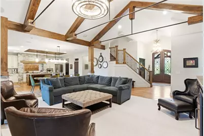 855 Willow Oak Court, Springboro, OH 45066 - Photo 13