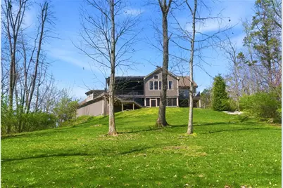 855 Willow Oak Court, Springboro, OH 45066 - Photo 85