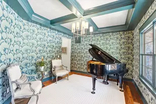 855 Willow Oak Ct, Springboro, OH 45066 - Photo 9