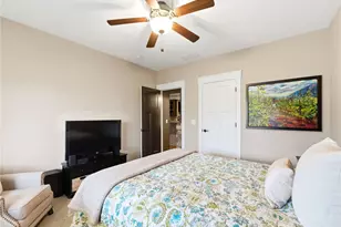 855 Willow Oak Ct, Springboro, OH 45066 - Photo 65