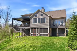 855 Willow Oak Ct, Springboro, OH 45066 - Photo 73