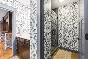 855 Willow Oak Ct, Springboro, OH 45066 - Photo 61