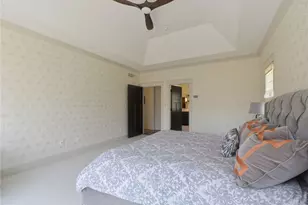 855 Willow Oak Ct, Springboro, OH 45066 - Photo 25