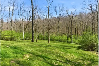 855 Willow Oak Court, Springboro, OH 45066 - Photo 79