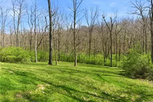 855 Willow Oak Ct, Springboro, OH 45066 - Photo 79