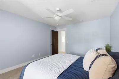855 Willow Oak Court, Springboro, OH 45066 - Photo 35