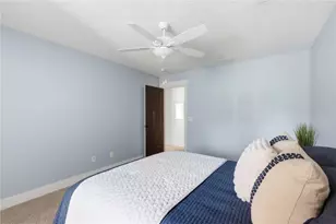 855 Willow Oak Ct, Springboro, OH 45066 - Photo 35