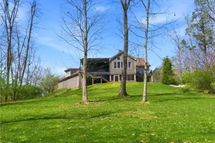 855 Willow Oak Ct, Springboro, OH 45066 - Photo 83