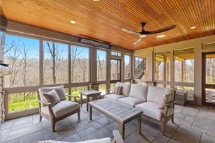 855 Willow Oak Ct, Springboro, OH 45066 - Photo 69