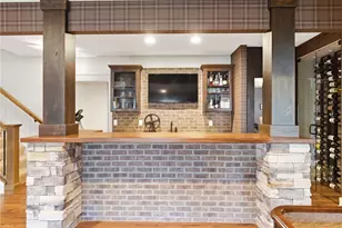 855 Willow Oak Ct, Springboro, OH 45066 - Photo 51