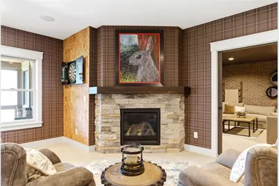 855 Willow Oak Court, Springboro, OH 45066 - Photo 45
