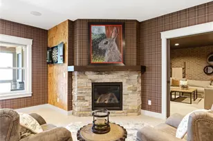 855 Willow Oak Ct, Springboro, OH 45066 - Photo 45